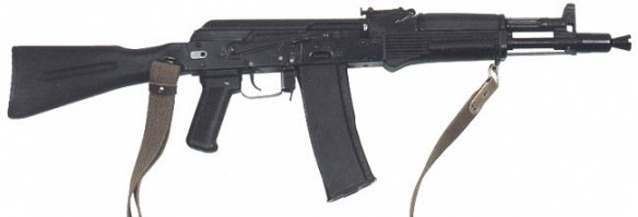 AK-102